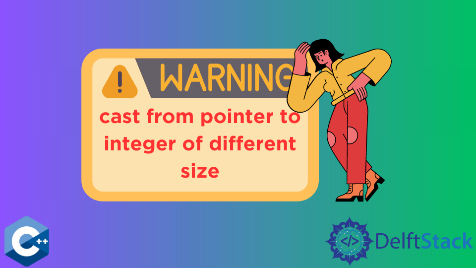 warning-cast-from-pointer-to-integer-of-different-size-in-c-delft